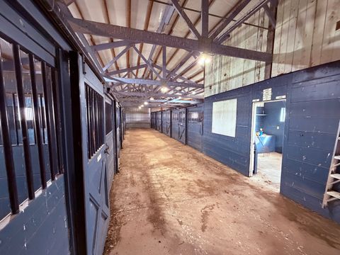 Tiny photo for 17207 Chase Road, DeKalb, IL 60115 (MLS # 12616841)