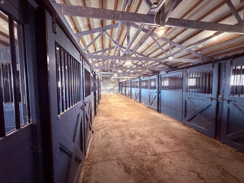 Tiny photo for 17207 Chase Road, DeKalb, IL 60115 (MLS # 12616841)