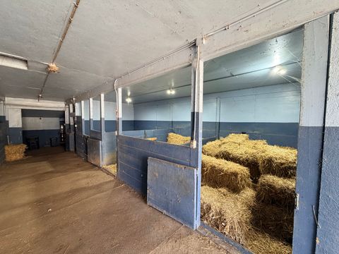 Tiny photo for 17207 Chase Road, DeKalb, IL 60115 (MLS # 12616841)