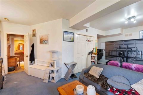 Tiny photo for 17207 Chase Road, DeKalb, IL 60115 (MLS # 12616841)