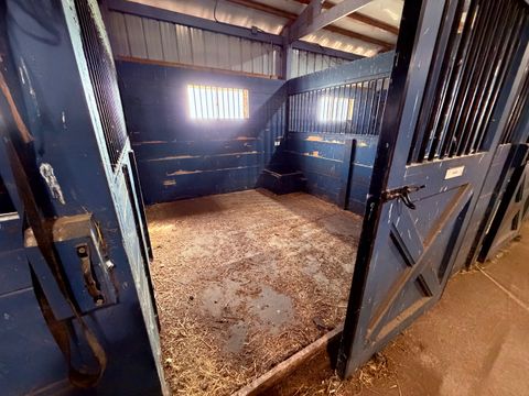 Tiny photo for 17207 Chase Road, DeKalb, IL 60115 (MLS # 12616841)