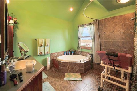 Tiny photo for 17207 Chase Road, DeKalb, IL 60115 (MLS # 12616841)