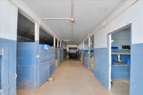 Tiny photo for 17207 Chase Road, DeKalb, IL 60115 (MLS # 12616841)