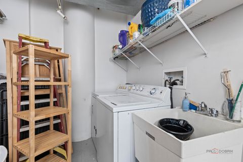 Tiny photo for 165 N Canal Street #1205, Chicago, IL 60606 (MLS # 12689338)