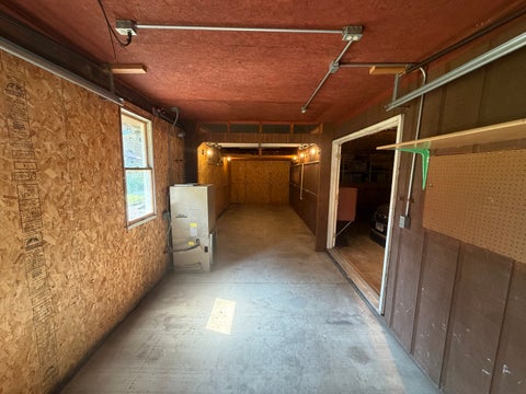 Tiny photo for 479 S Winfield Avenue, Kankakee, IL 60901 (MLS # 12772065)