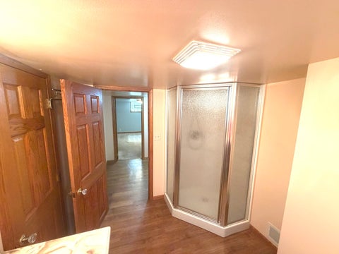 Tiny photo for 479 S Winfield Avenue, Kankakee, IL 60901 (MLS # 12772065)