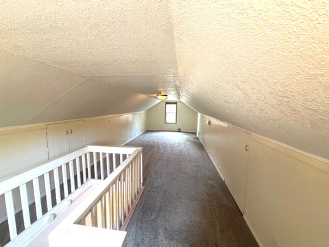 Tiny photo for 479 S Winfield Avenue, Kankakee, IL 60901 (MLS # 12772065)
