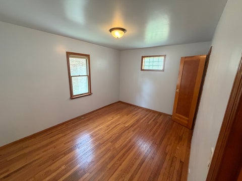 Tiny photo for 479 S Winfield Avenue, Kankakee, IL 60901 (MLS # 12772065)
