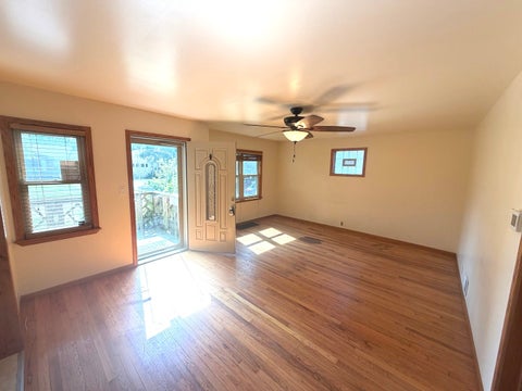Tiny photo for 479 S Winfield Avenue, Kankakee, IL 60901 (MLS # 12772065)