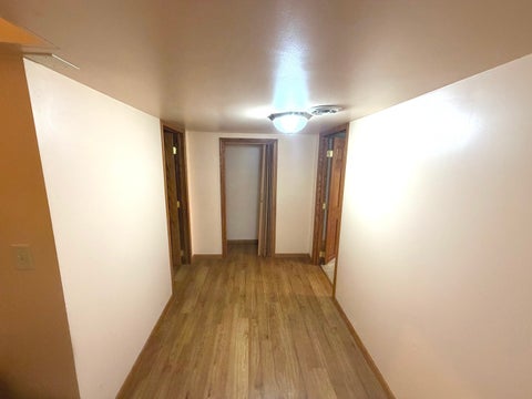 Tiny photo for 479 S Winfield Avenue, Kankakee, IL 60901 (MLS # 12772065)