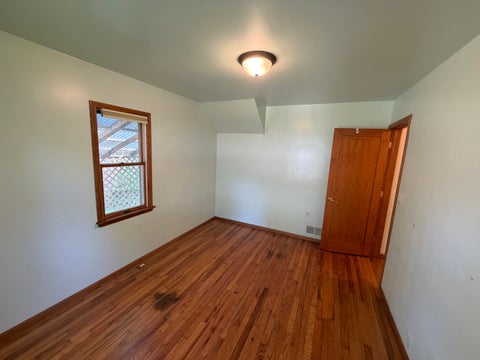 Tiny photo for 479 S Winfield Avenue, Kankakee, IL 60901 (MLS # 12772065)