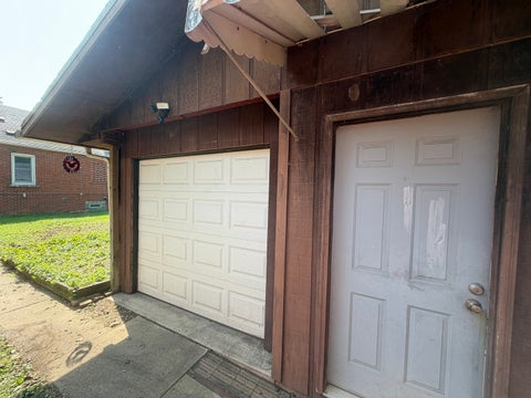 Tiny photo for 479 S Winfield Avenue, Kankakee, IL 60901 (MLS # 12772065)