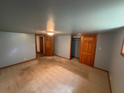 Tiny photo for 479 S Winfield Avenue, Kankakee, IL 60901 (MLS # 12772065)