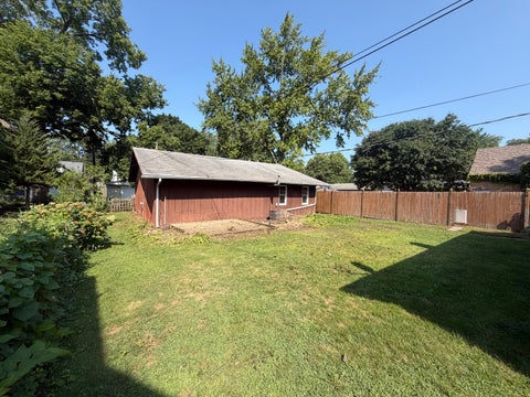 Tiny photo for 479 S Winfield Avenue, Kankakee, IL 60901 (MLS # 12772065)