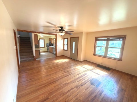Tiny photo for 479 S Winfield Avenue, Kankakee, IL 60901 (MLS # 12772065)