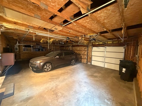 Tiny photo for 479 S Winfield Avenue, Kankakee, IL 60901 (MLS # 12772065)