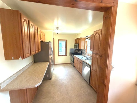 Tiny photo for 479 S Winfield Avenue, Kankakee, IL 60901 (MLS # 12772065)