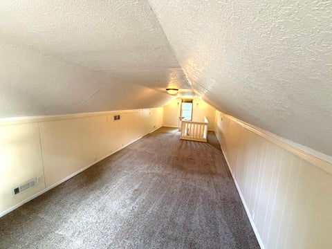 Tiny photo for 479 S Winfield Avenue, Kankakee, IL 60901 (MLS # 12772065)