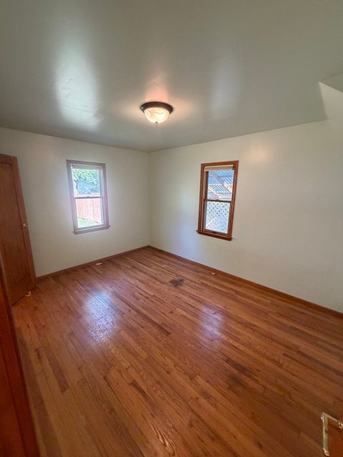 Tiny photo for 479 S Winfield Avenue, Kankakee, IL 60901 (MLS # 12772065)