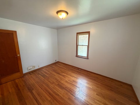 Tiny photo for 479 S Winfield Avenue, Kankakee, IL 60901 (MLS # 12772065)