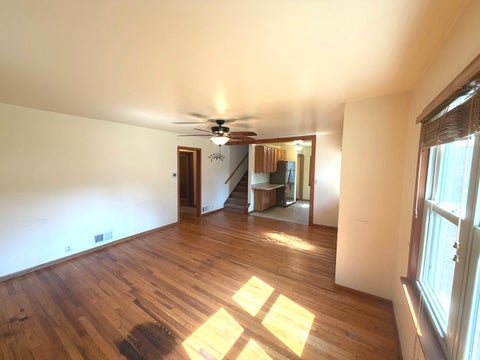 Tiny photo for 479 S Winfield Avenue, Kankakee, IL 60901 (MLS # 12772065)