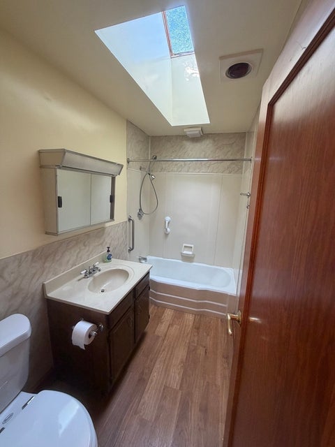Tiny photo for 479 S Winfield Avenue, Kankakee, IL 60901 (MLS # 12772065)