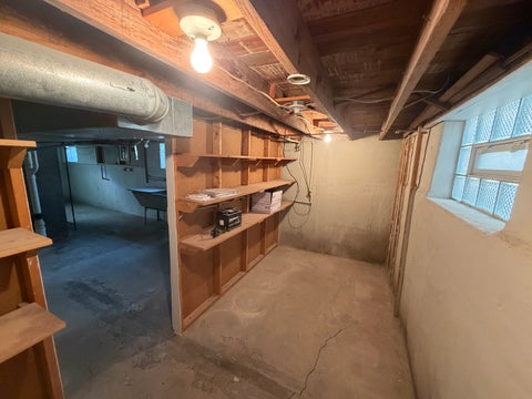 Tiny photo for 479 S Winfield Avenue, Kankakee, IL 60901 (MLS # 12772065)
