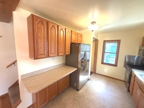 Tiny photo for 479 S Winfield Avenue, Kankakee, IL 60901 (MLS # 12772065)