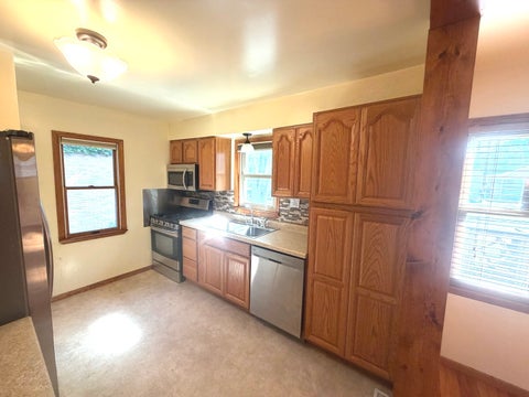 Tiny photo for 479 S Winfield Avenue, Kankakee, IL 60901 (MLS # 12772065)