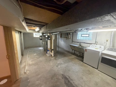 Tiny photo for 479 S Winfield Avenue, Kankakee, IL 60901 (MLS # 12772065)