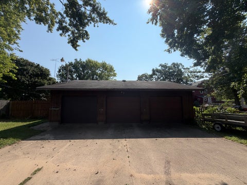 Tiny photo for 479 S Winfield Avenue, Kankakee, IL 60901 (MLS # 12772065)