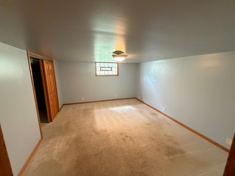 Tiny photo for 479 S Winfield Avenue, Kankakee, IL 60901 (MLS # 12772065)