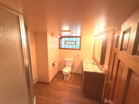 Tiny photo for 479 S Winfield Avenue, Kankakee, IL 60901 (MLS # 12772065)