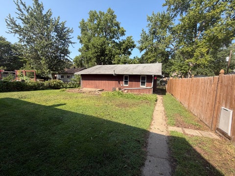 Tiny photo for 479 S Winfield Avenue, Kankakee, IL 60901 (MLS # 12772065)