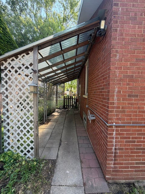 Tiny photo for 479 S Winfield Avenue, Kankakee, IL 60901 (MLS # 12772065)