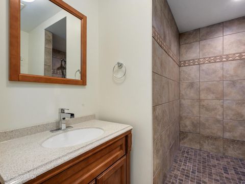 Tiny photo for 1339 N Wolcott Avenue #B, Chicago, IL 60622 (MLS # 12593779)
