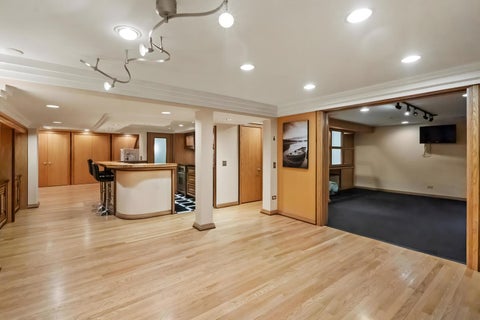 Tiny photo for 11742 Lighthouse Lane, Palos Heights, IL 60463 (MLS # 12757894)