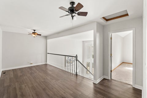 Tiny photo for 11742 Lighthouse Lane, Palos Heights, IL 60463 (MLS # 12757894)