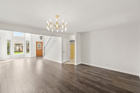 Tiny photo for 11742 Lighthouse Lane, Palos Heights, IL 60463 (MLS # 12757894)