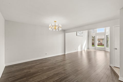 Tiny photo for 11742 Lighthouse Lane, Palos Heights, IL 60463 (MLS # 12757894)