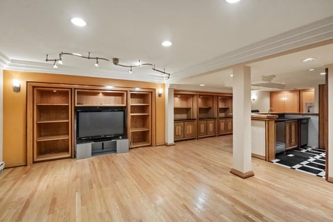 Tiny photo for 11742 Lighthouse Lane, Palos Heights, IL 60463 (MLS # 12757894)
