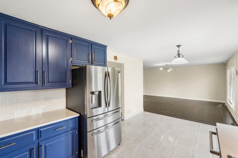 Tiny photo for 11742 Lighthouse Lane, Palos Heights, IL 60463 (MLS # 12757894)