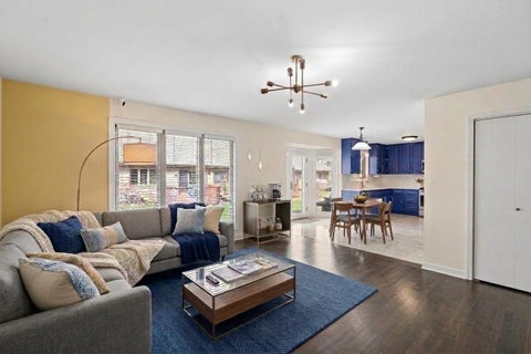 Tiny photo for 11742 Lighthouse Lane, Palos Heights, IL 60463 (MLS # 12757894)