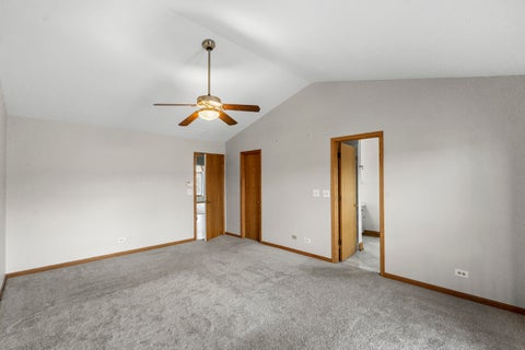 Tiny photo for 11742 Lighthouse Lane, Palos Heights, IL 60463 (MLS # 12757894)