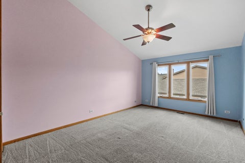 Tiny photo for 11742 Lighthouse Lane, Palos Heights, IL 60463 (MLS # 12757894)