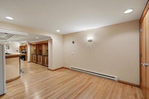 Tiny photo for 11742 Lighthouse Lane, Palos Heights, IL 60463 (MLS # 12757894)