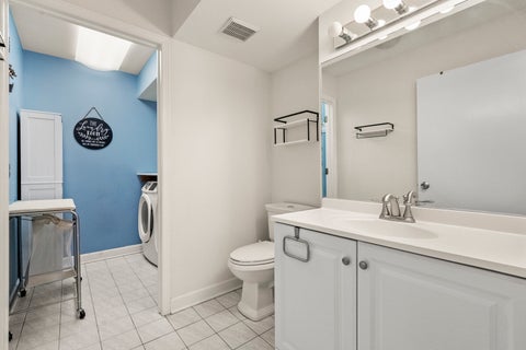 Tiny photo for 11742 Lighthouse Lane, Palos Heights, IL 60463 (MLS # 12757894)