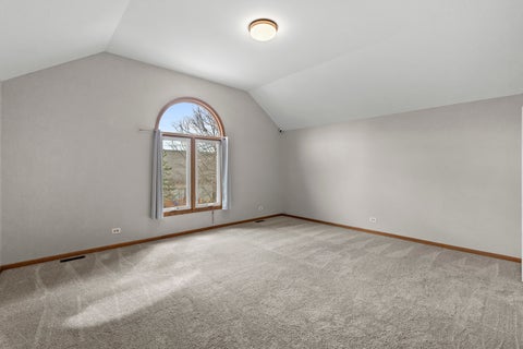 Tiny photo for 11742 Lighthouse Lane, Palos Heights, IL 60463 (MLS # 12757894)
