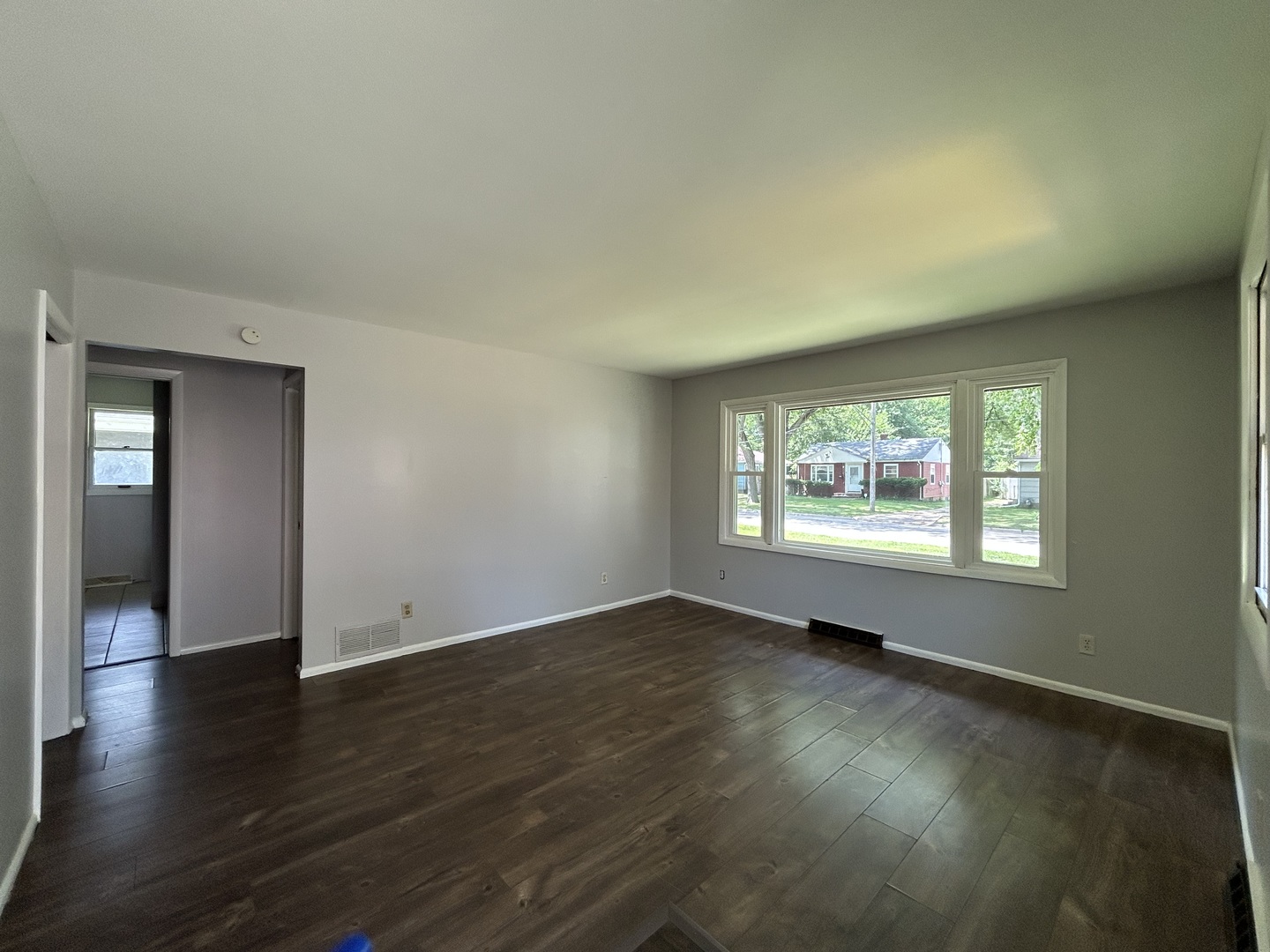 1103 Irving Avenue