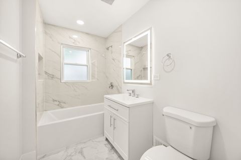 Tiny photo for 400 Kishwaukee Drive, Sycamore, IL 60178 (MLS # 12547889)